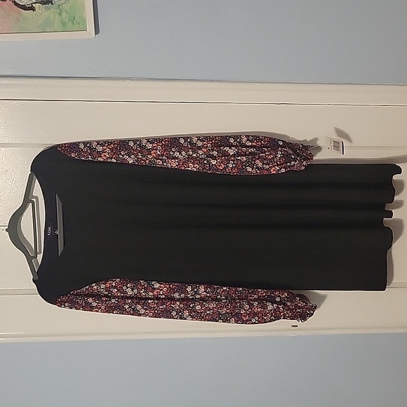 MSK NWT dress - Picture 3 of 8